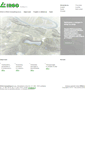 Mobile Screenshot of irgo.si