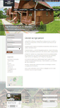 Mobile Screenshot of irgo.ro
